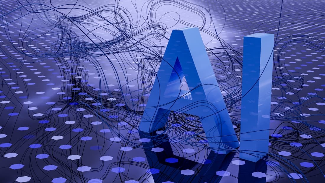 How AI is quietly transforming Dubai businesses