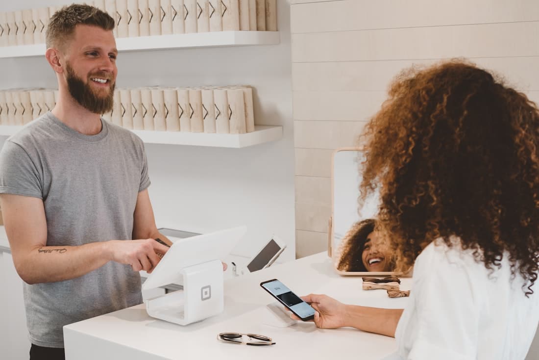 Five changes that reliably lift e-commerce conversion