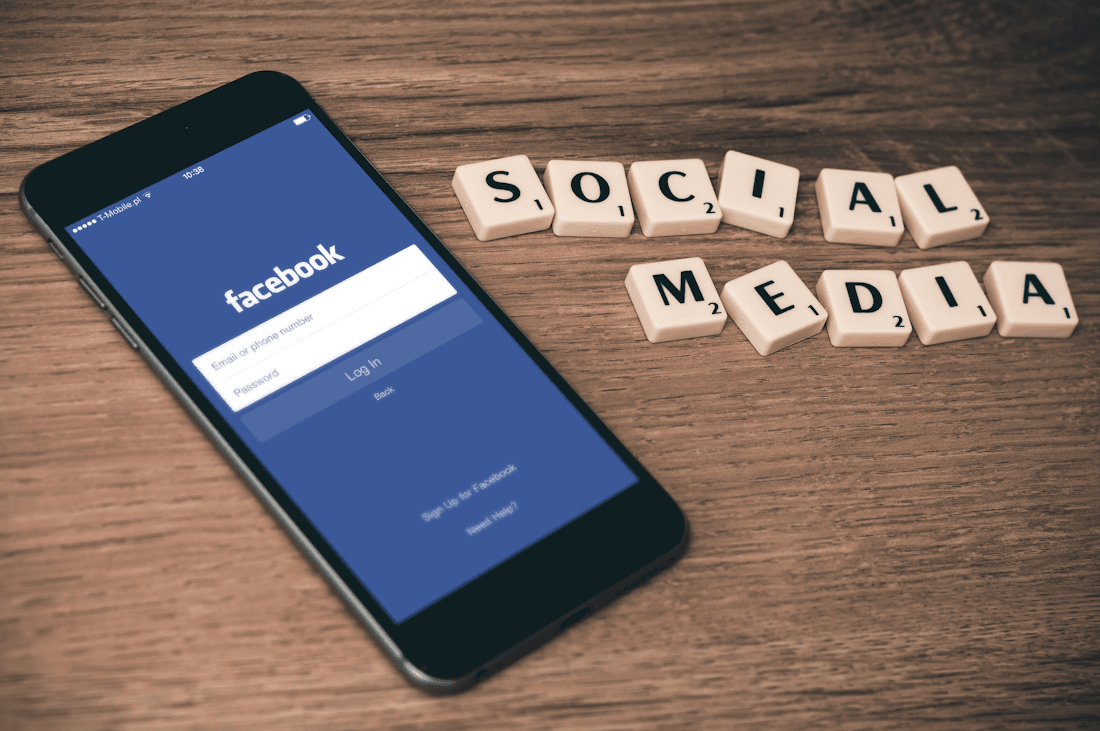Building a social brand people actually follow in the UAE