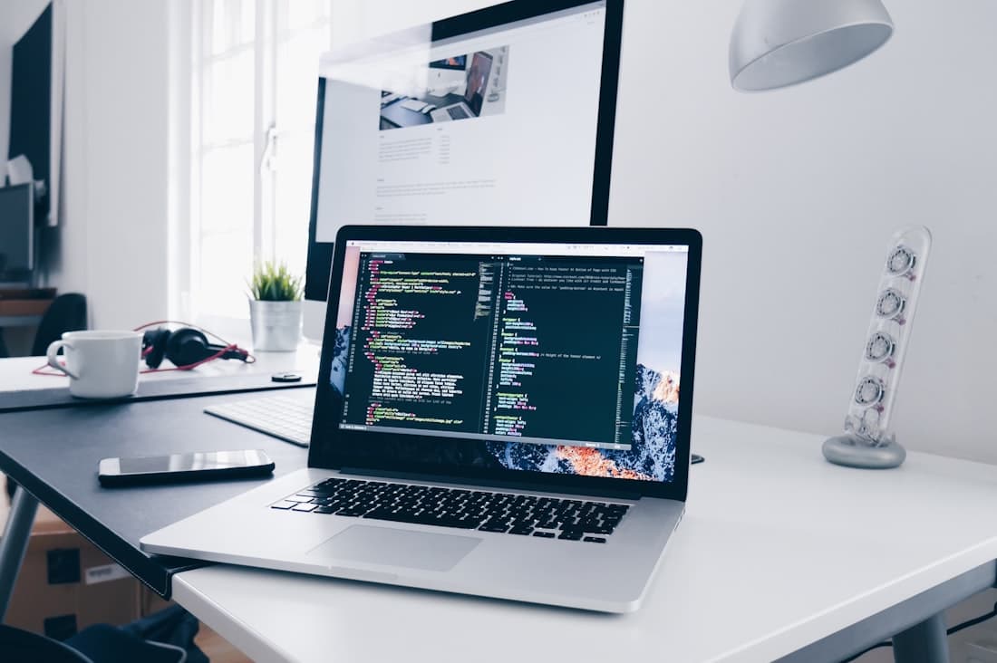 Native, cross-platform or PWA: choosing your mobile strategy